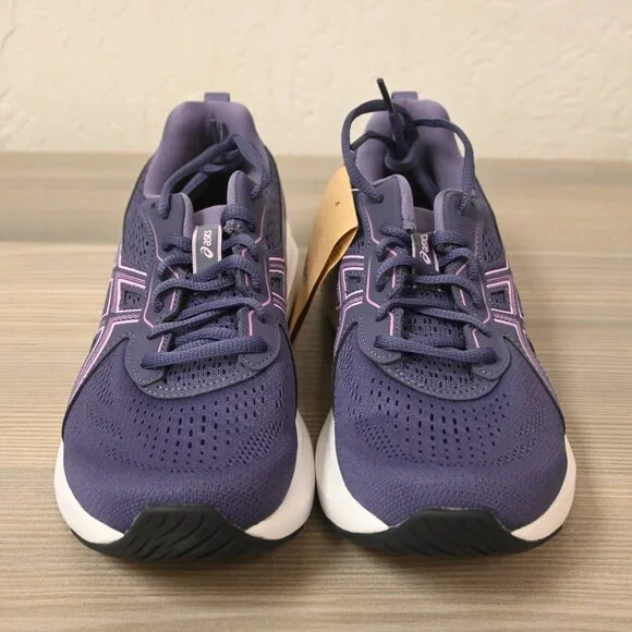 Asics Gel-Contend 9 - Picture 3 of 6